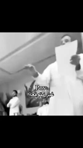 ههههههههههههههههههههههههههههههههههههههههههههههههههههههههههههههههههههههههههههههههههههههههههههههههههههه#fyp #تيم_ريتش 