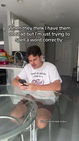 How you spell definetely?? #blowthisup #viral #relatable #fyp #foryoupage #shorts #funny #reels 