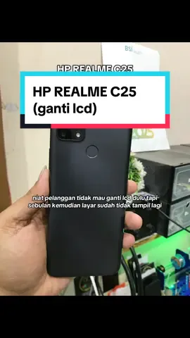 Lcd hp pecah karena jatuh, hati hati bosku!! #familycellspesialisservishpdanlaptop #servishpacehutara #tempatservishplhokseumawe #tempatservishpacehutara #servishpaceh 