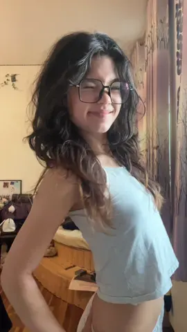 #straighthair 💆🏻‍♀️
