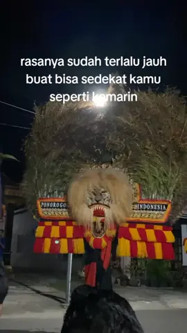 😊😊. #fypage #fypage #foryoupagе #foryouu #reog #reogponorogo #boloreog #barongantua #ponorogo24jam #fypシ゚viral #viraltiktok 