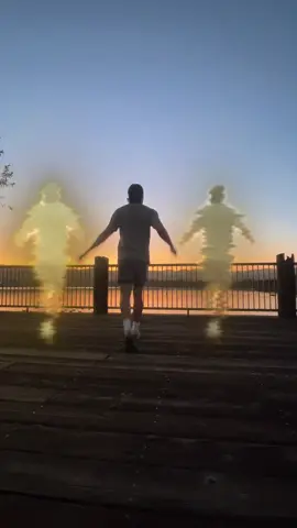 Early morning runs >> #fyp #Running #strava #Fitness 