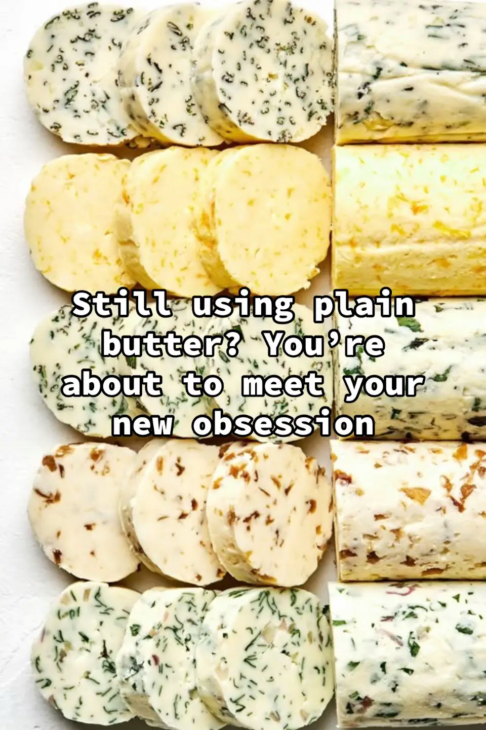 I didn’t think butter could really surprise me, but this one did. It’s simple, flavorful, and just makes everything taste a little better. It goes with everything . Toast, chicken, cake, even veggies. Try it and lemme know what you think 🤔  #creatorsearchinsight #fyp #butter 
