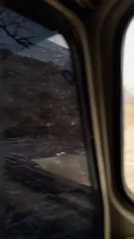 #اكسلبور 