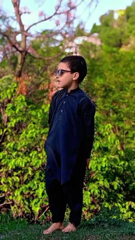 #juibatagram #juibatagram #juibatagram #fyp #fyp #foryou #foryou #foryou #foryou #foryou #music 