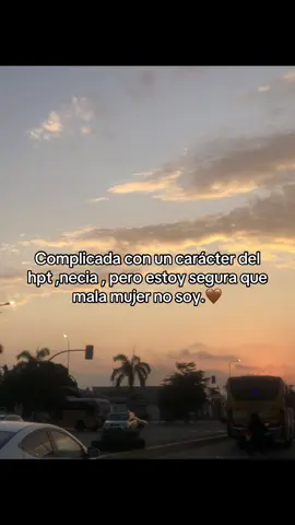 🤎✨#fyppppppppppppppppppppppp #viraltiktok #compartir 