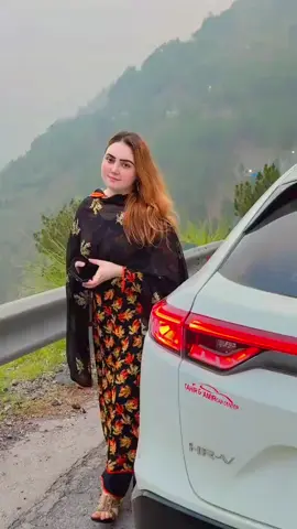 😭😭😭😭 janana Zar Kali ta rasha💯😭❤️❤️❤️ #fyp #vairal #video #foryou #lovemyhome #creatorsearchinsights #lange 