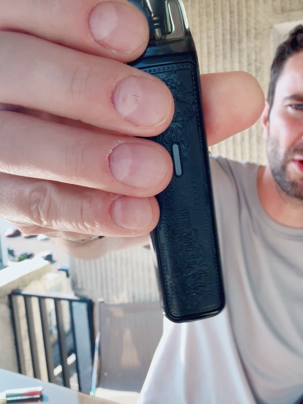 O fi asta cel mai bun pod foarte ieftin? ursa nano S2 #ursananos2 #prezentare #recenzie 