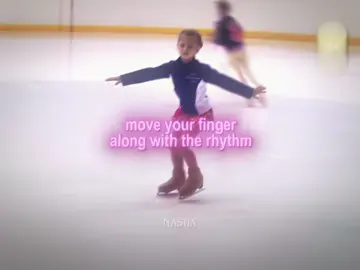 this trend with sasha 🥹🩷 | rm lcvereidd & cc awzgilss #alexandratrusova #александратрусова #figureskatingedit #fakebody #nastiaxsasha 