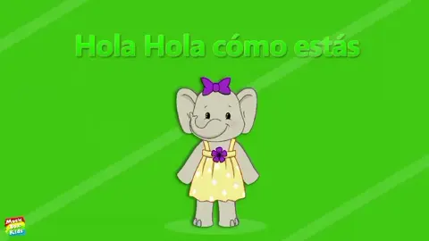 #تعلم #اسبانيا🇪🇸 #learn #learnspanish 