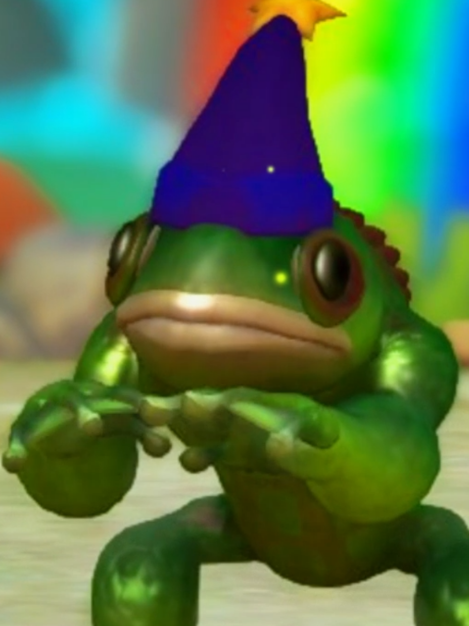 #funny #meme #frog 