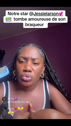 @Jessielarson💞🇬🇦 ! #tiktokgabon🇬🇦tiktok #libreville_gabon🇬🇦 #viralvideos #poutoiiiii 