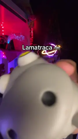Asmr Lamatraca #asmr #asmrsounds #asmrvideo #asmrtiktoks #asmrsound 