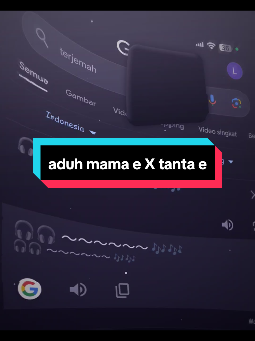 old gini🎧 name songs : aduh mamae x tantae #traa #lirik #fyppppppppppppppppppppppp #fyp #foryou #old #masukberandafyp #unocomunity #soundviral #AduhMamae 