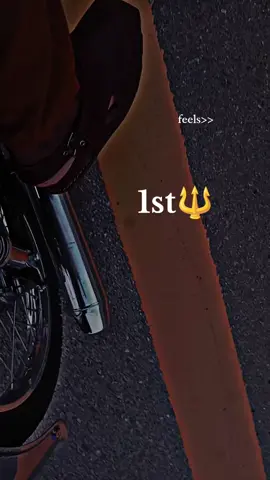 Genuine 7t check with 3 seater ☠️ #creatorsearchinsights @زدئ فنکار1 #fankar #fyp #viral #foryoupage❤️❤️ #unfreezemyacount #foryou #bikelover #viral #fyp #CapCut 