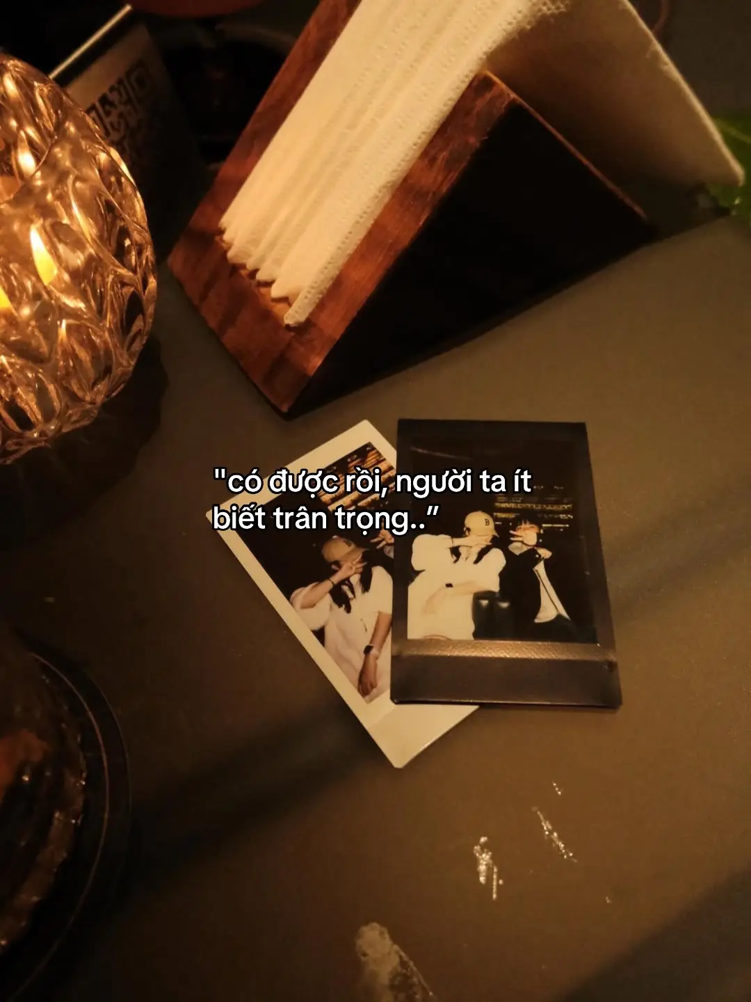 #Tiktok #xuhuong #fyp #viral #tamtrang #tinhyeu #story 
