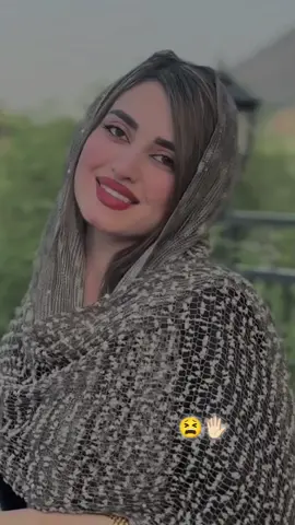 #poryoupage_tiktok #🌹🌹🌹🌹🌹🌹🌹🌹love #14handswinery #foryourpage #foryou🤍🇦🇫🤍🇦🇫🤍🇦🇫🤍🇦🇫🤍🇦🇫🍂 