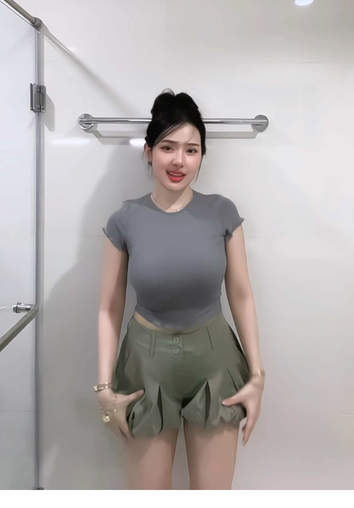 ลดความเร็ว😀
