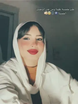 #😂😂😂 