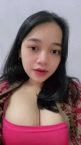 #fyp 
