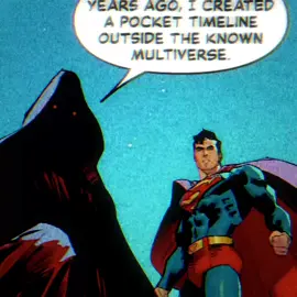 PRIME IN ✋🏽 #SUPERMAN #SUPERBOY #SUPERBOYPRIME #CLARKKENT #SUPERMAN2025 #DANMORA 