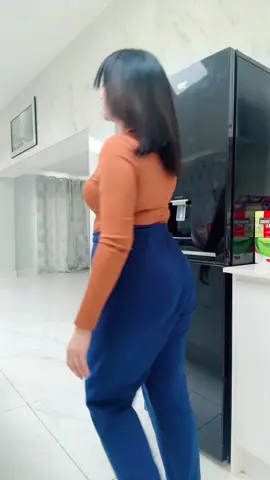 #viralvideo #fouryoupage #sadia534 