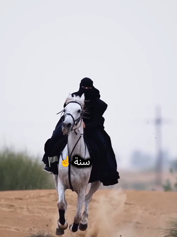 شاهدوا روعة الأداء وعظمة الخيل! ✨ هذه اللحظات تأسر الروح وتعكس قوة الإيمان والشموخ. فيديو يلامس القلب ويذكرنا بجمال تراثنا وقوة عزيمتنا.#قوة_الفروسية #جمال_الخيل #عظمة_الروح #إلهام #نقاب #سنة #تراثنا #فيديو_ملهم #راحة_نفسية #جمال #أمل #المرأة_القوية #خيل_عربية #tiktokarab #viralvideo #explore #trending #foryoupage #peaceful #motivation