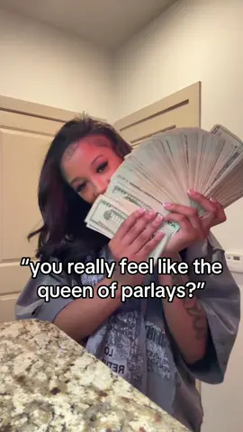 #fyp #prizepicks #fentysuperbrandday #prizepickstoday 
