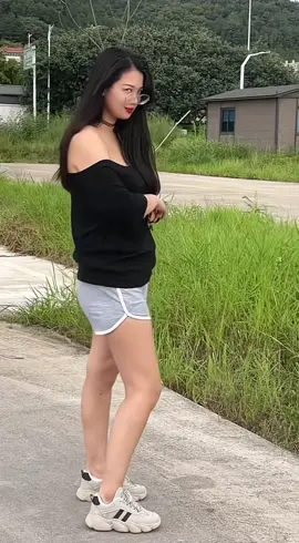 #xuhuong #gaixinh 