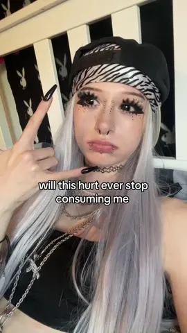 #sillyfunnygirllol 