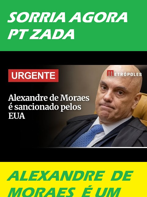 Lei Magnitsky entenda norma usada pelos EUA para punir Moraes VENCEMOS  #ALEXANDRE DE MORAES SANCIONADO #Magnitsky #Moraes pelos EUa