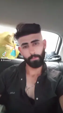 ✌✌✌❤💚💛✌✌✌❤💚💛