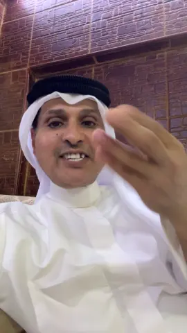 #سنابات_المشاهير #السعوديه #الامارات #الكويت #ترند #جراح_الهبيده #الرياض #العالم #هاشتاق 
