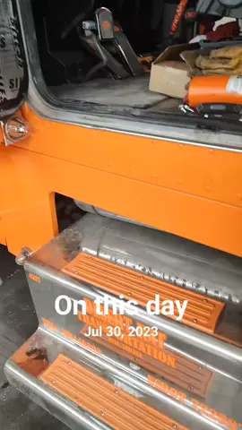 #onthisday