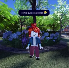 Video hecho por Char modo tocina y la owner mas pro del mundo, yo 😜 ¡¡Créditos al video del clan LS!! #clan #discord #fyp 