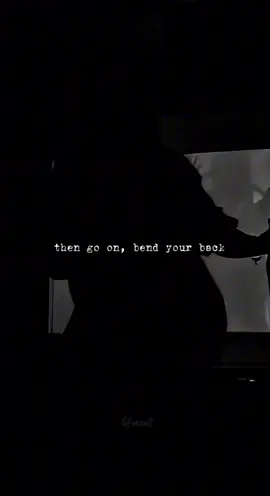 🎧