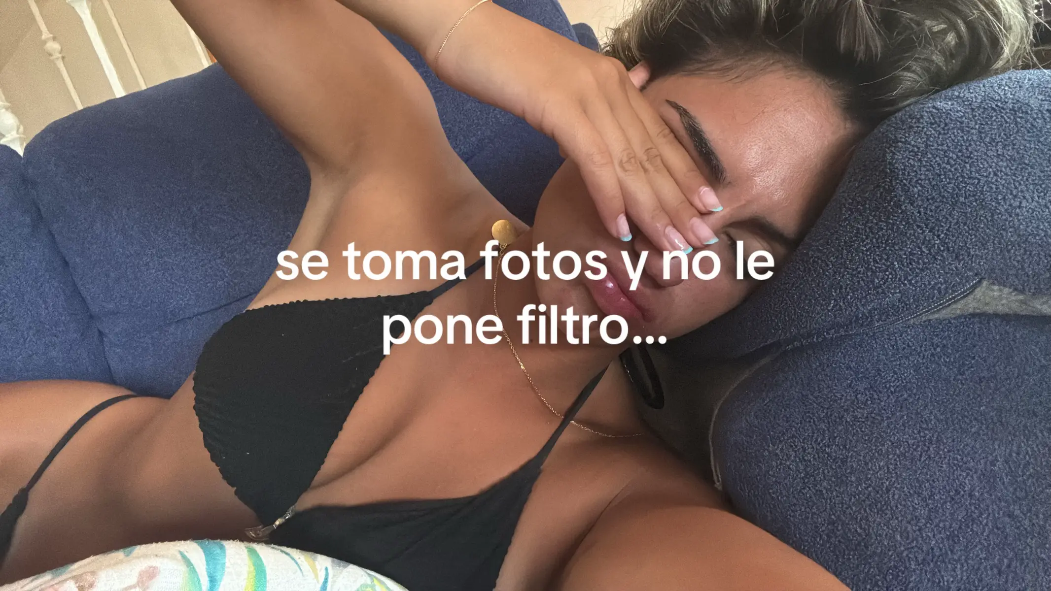 las mejores