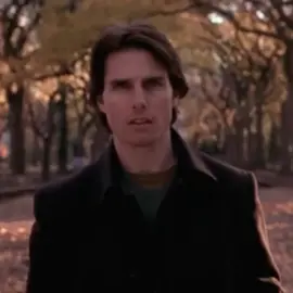 the fact that they barely knew each other irl is so heartbreaking 😭 #tomcruise #tomcruiseedit #vanillaskymovie #vanillaskyedit #fyp #viral #tommyslayed 
