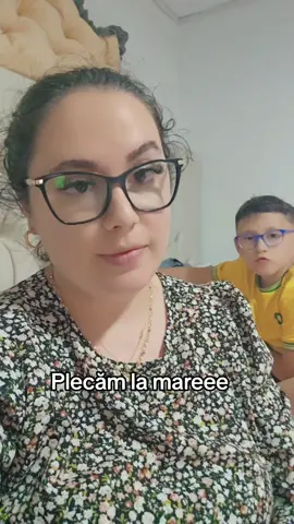 #maree #vacanta #bagaje #fericire 