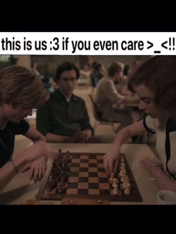 #fyp #fypp #viral #explore  #chess #thisisus #us  #couldbeus #chesslover 