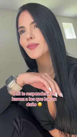 Calma bb que tu va sufrir también 🫶🏻 #parati 