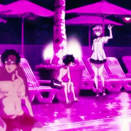 #anime #аниме #yofukashinouta #callofthenight #песньночныхсов #nazunananakusa #animeedit 
