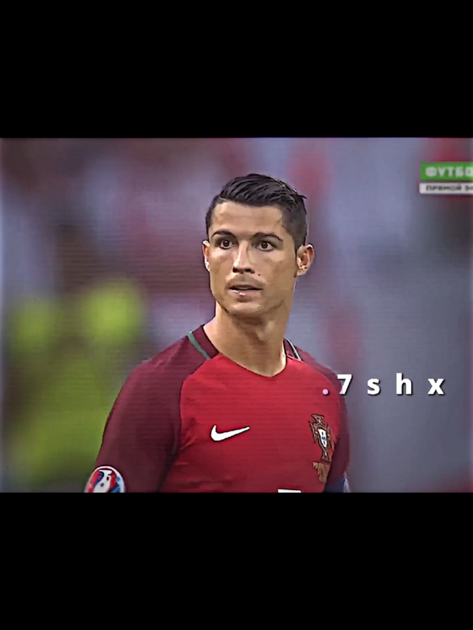 كريستيانو رونالدو الحلم المستحيل 🇵🇹💔#فياض_الكندي #رونالدو #fyp #foryou #footballedit #foryoupage #viral #trend #messi #رونالدينهو_ساحر_السامبا10🔥💓💗🔥👌👏 #ronaldo 