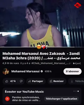 #mohamedmarsaoui 