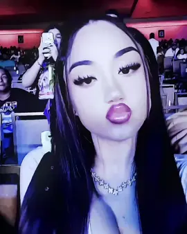 Ain’t nobody rella 💞 @Rella Gz 🦄  #rellagz #baddiesgonewild #edit #fyp 