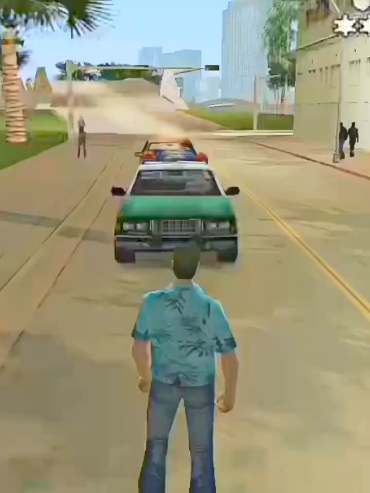 #gta #gtavicecity #gtav #vicecity #gtaviral #ForYou #fyp