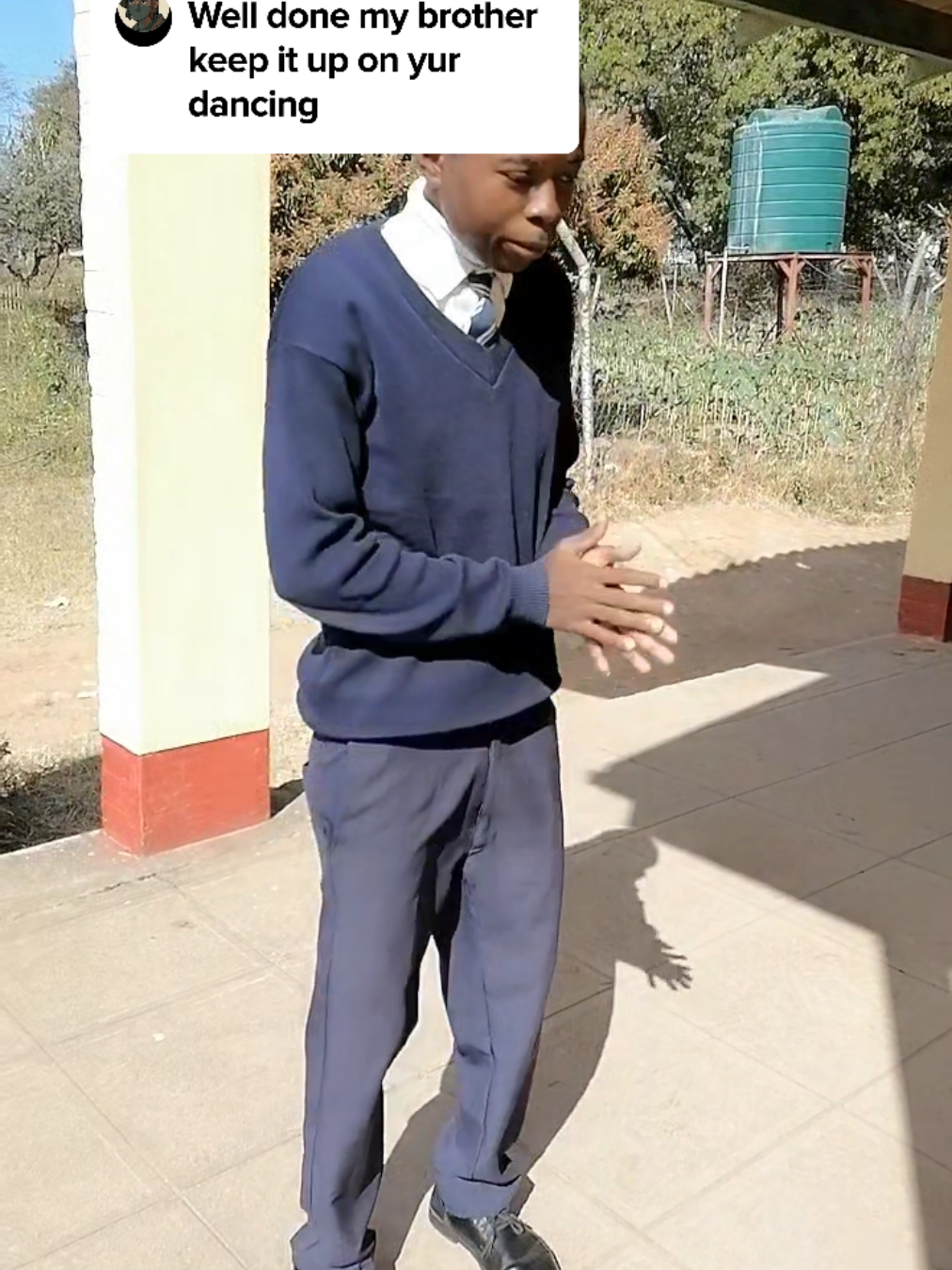 @d natty #zimtiktok #amapianodance #frp 
