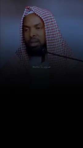 لا تظلمن اذا كنت مقتدرا فالظلم عاقبته الندم تنام عيناك والمظلوم منتبه  يتعو عليه وعلين الله لم تنم  لا تأخذه سنة ولا نوم . . #ibraahimfeydi #الفيدي #الظلم_ظلمات_يوم_القيامه 