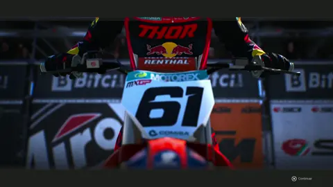 #mxgp #mxgp2021 #jorgeprado #prado61 #motocross #redbull #ktm450sxf