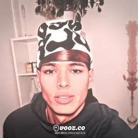 This one is hevy || If this Video Flops I‘m gonna Rage! #relatable #marlon #goviral #fyp #edit @Marlon 
